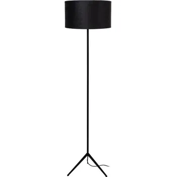 Stojací lampa LUCIDE TONDO stojací lampa 45790/81/30