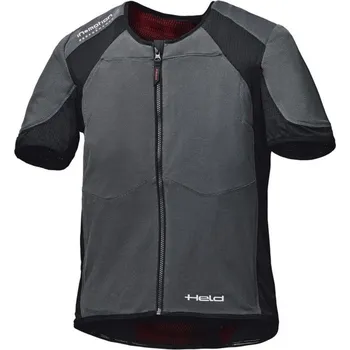 Moto vesta Held eVEST Pro airbagová vesta vel.L - M