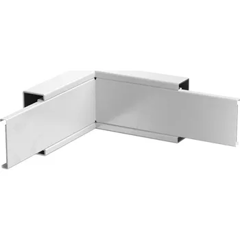 OBO Bettermann 7218052 vnitřní roh 1 ks bílá