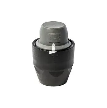 Kompresor Záslepka D40 PF-S