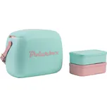 Polarbox Pop Summer Style 6 l