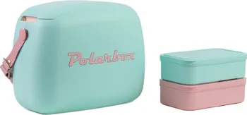 Polarbox Pop Summer Style 6 l