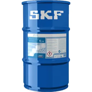 Plastické mazivo Tuk SKF-LGFQ 2, 50kg