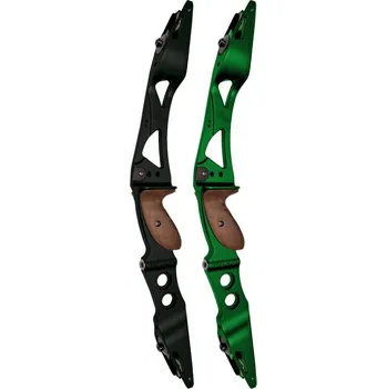 Příslušenství pro luk a kuši Střed luku GILLO GQ