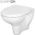 WC sada Geberit Duofix Basic 458.103.00.1 21BI AT1