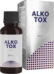 Alkotox 30 ml