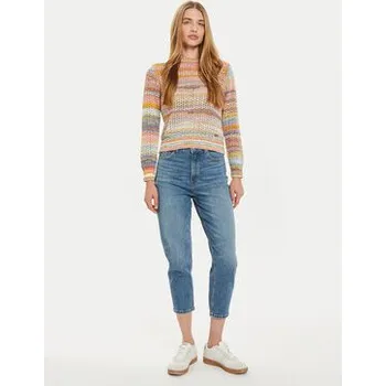 Pánské džíny Marc O'Polo Jeansy M08 9156 12037 Modrá Relaxed Fit 30_32