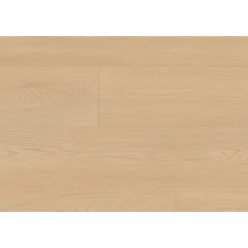 vinylová podlaha Vinylová podlaha lepená Gerflor DESIGNART 0,55 Blomma Clear EIR