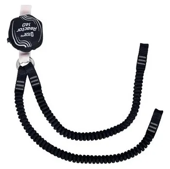 Úvazek Tlumič pádu Singing Rock REACTOR 140 FLEX ,,Y" 155 cm