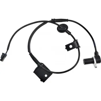 ABS Snímač ABS PŘEDNÍ LEVY HYUNDAI SANTA FE 2001- 9561026010 NTY