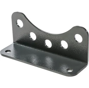 Kompresor Držák ventilu/příruby D158