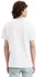 Pánské tričko Levi's Original Housemark V-neck Tee 856410000