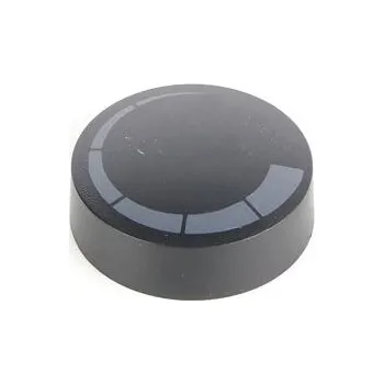 Příslušenství ke kotli PROTHERM Knoflík - D