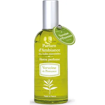 Osvěžovač vzduchu Esprit Provence Verbena Interiérová vůně, 100 ml