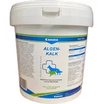 Canina Pharma Algenkalk pro psy a kočky
