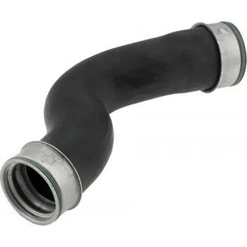 Chladič motoru hadice vzduchu VOLKSWAGEN GOLF VI 2009-2013 AUDI A3 2003-2013 SEAT LEON 2007-2012 SKODA OCTAVIA II 2004-2013 1K0145832AS NTY