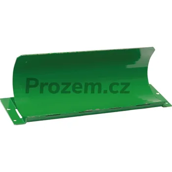Víko pro John Deere, AZ59235