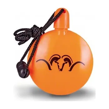 Příslušenství pro sportovní střelbu Testr větru Blaser