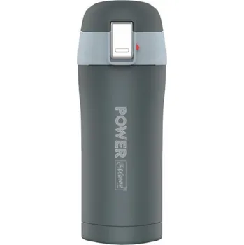 Thermos MAESTRO MR-1643-30B (0 3L) grey