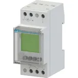 OEZ Spínací hodiny digitální MAA-D16-002-A23