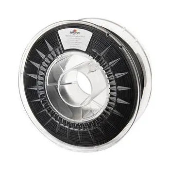 Filament Filament Spectrum Carbon PLA 1.75mm 1kg