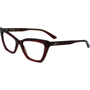 Brýle na čtení KARL LAGERFELD KL6063 603