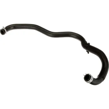 Hadička topení GATES 02-3325