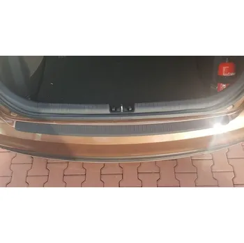 Prah karosérie Kryt prahu pátých dveří Hyundai i20 HTB 2018-