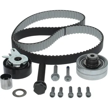 Sada rozvodového řemene BOSCH 1 987 948 273