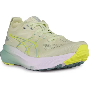 Dámská sportovní obuv Asics Gel-Kayano 31 W 1012B670300 - cool matcha/light celadon 37,5