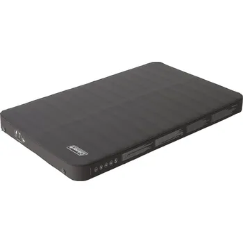 Coleman Supercomfort Double 12 cm
