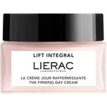 Lierac Lift Integral The Firming Day…