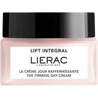 Lierac Lift Integral The Firming Day Cream zpevňující denní krém 50 ml