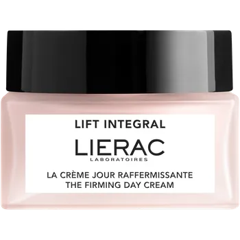 Lierac Lift Integral The Firming Day Cream zpevňující denní krém 50 ml