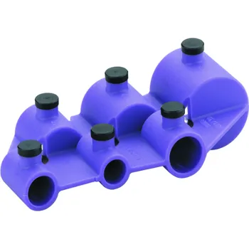 Kompresor Univerzální nástroj STS-EG 12-28