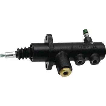 Brzdový válec Hlavní brzdový válec minerální olej pro Deutz Fahr, 04422522, 4422522, 9722136, MH3085011