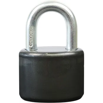 Visací zámek RV.14.60 visací zámek