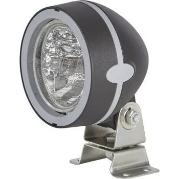 Přídavný světlomet Pracovní světlomet HELLA 1GM 996 134-081