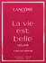 Dámský parfém Lancôme La Vie Est Belle L'Elixir W EDP