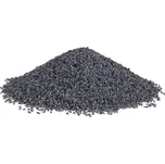 Profikoření - Mák modrý (25 Kg)