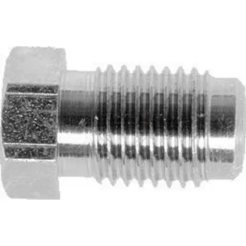 Spojovací šroub A.B.S. 96044