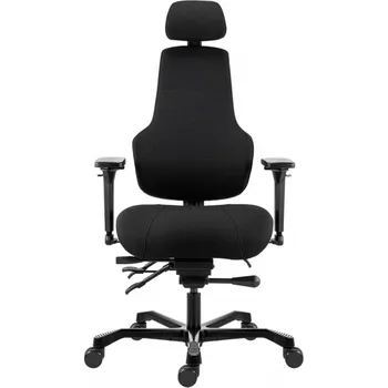 ANTARES kancelářská židle Tampa