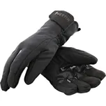 Westin Rukavice Windster Gloves Carbon Black - L
