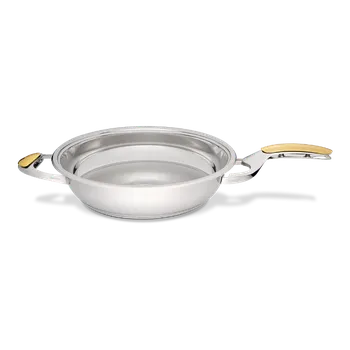 Pánev Zepter pánev ø 28 cm 3,8 l