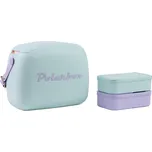 Polarbox Pop Summer Style 6 l