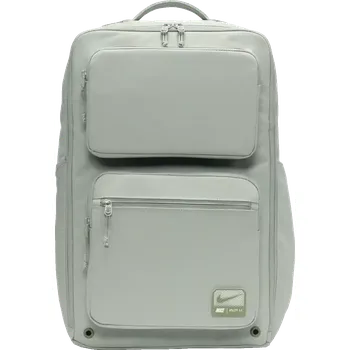 Sportovní batoh NIKE Utility Speed FN4106 27 l 