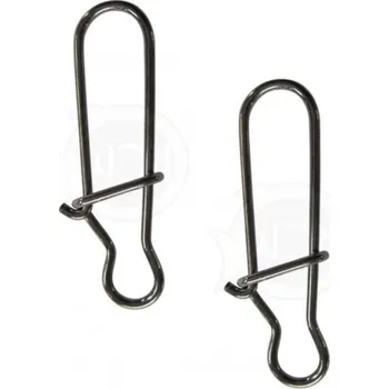 Filfishing - Filfishing Karabinka Fast-Lock Snap vel. 8