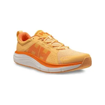 Pánská zimní obuv Boty na vodní sporty Helly Hansen W Hp Ahiga Evo 5 11938 Oranžová 37_5