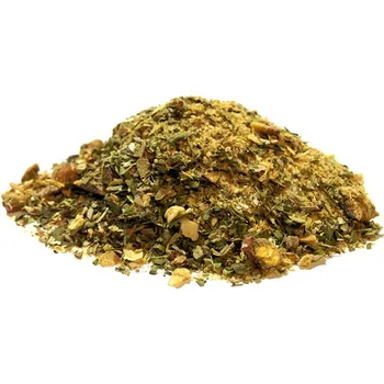 Koření Profikoření - Chimichuri (1 Kg)
