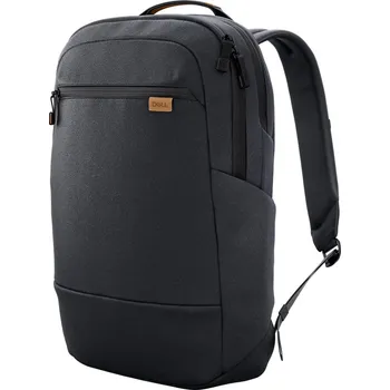 Notebook DELL EcoLoop Premier Slim Backpack 14-16 (CP7625S)/ batoh pro notebooky do 14" - 16"